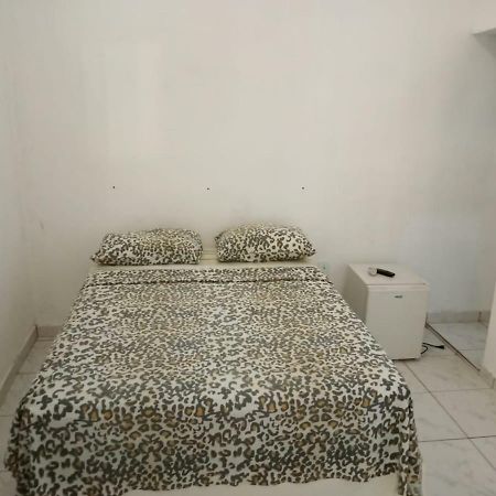 Pousada Do Rio Corrente Alvorada do Norte Екстериор снимка